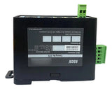 Cta H4actsb31200h5xc 72ee2 Schneider