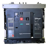 Disjuntor Ce076 Nw25h1 48070 2500a Tripolar Schneider 690 50/60 Hz