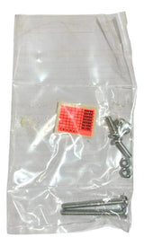 Base Encaixavel Bipolar Nsx251 Lv429265 Schneider
