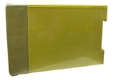 Monitor Proteção Pt 110v (at) Coel 127v