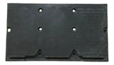 Base 31307 P/ Protecao Dos Terminais Ins800/1601 Schneider -