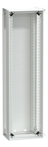 Duto Lvs08177 Prismaset G Ip30 305 X 1080 X 205 Mm Schneider