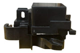 Bobina 110/127v 3vl9800-1sr00 Siemens