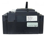 Disjuntor Tripolar 50a Nsx100b-ma50 Schneider