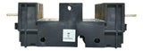 Base Encaixavel Bipolar Nsx251 Lv429265 Schneider