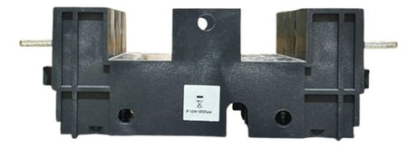 Base Encaixavel Bipolar Nsx251 Lv429265 Schneider