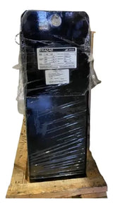 Bateria Mtge324 24v 7-385 Urf0397pa1c Moura Novo!!