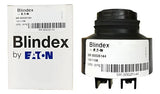 Alarme Eaton 104/110b Sonoro Bitonal 100db 110v Br-80026144