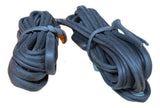 Controlador De Temperatura Z31ygrr 12/24vca/vcc Z31y Coel