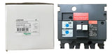 Bloco Vigi Mh Nsx250 200/440v 3p Lv431535 Schneider