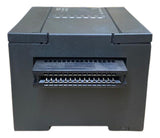 Modulo Simatic 6es7223-1hf00-0xa0 Siemens