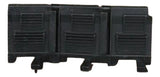 Disparador Nsx160 160a 3p Lv430505 Schneider -