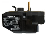Relé De Sobrecarga Tesys 1na+1nf Lre363 Schneider 690v