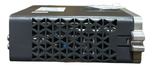 Servoacionamento Sercos 400w 2,6a Lxm28su04m3x Schneider 230 V