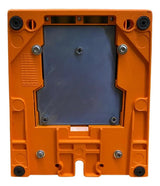 Pedal De Comando Lj Com Protecao 2nanf Xper711 Schneider