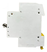 Interruptor Seccionador Modular 1p Acti9 A9s60120 Schneider 250