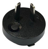 Alimentaçao Ac Dc Service Interface Lv485511sp Schneider