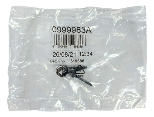 Disjuntor Tripolar 50a Nsx100n-ma50 Lv429751 Schneider