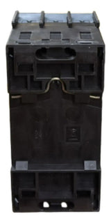 Disjuntor Motor 3rv2011-1ha10 5,5-8,0a Siemens Não Informado 50