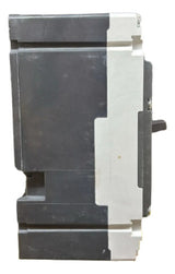 Disjuntor Tripolar 160a 3vl1716-1dd33-0aa0 Siemens