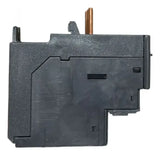 Rele Térmico Classe 10 0,4-0,63a 1na+1nf Lr3d04 Schneider