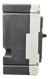 Disjuntor Tripolar 20a 3vl1702-2dd33-0a00 Siemens