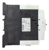 Disjuntor Motor 3rv1042-4ba10 14-20a Siemens - 50/60hz