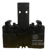 Soquete Com Led Integrado 110v 3sb3400-1qb Siemens