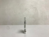 Contato Auxiliar Siemens 5sx9-100 -