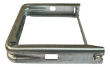 Suporte De Fixaçao Ksa De 500 Até 1000a Ksb1000zf1 Schneider