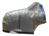 Tomada Sobreposição S4209 32a 3p+t 220/240v Azul 9h Steck Azul