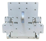 Bloco De Contato Auxiliar 2na 3rh1921-1ea20 Siemens -