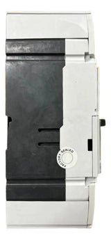 Disjuntor Tripolar 200a Pdc23n0200taas (lzmsa200) Eaton