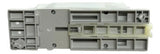 Modulo 193-esm-ig-60a-e3t Allen Bradley
