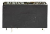Kit Com 4: Relé De Interface 12a 220vca Rsb1a120m7 Schneider 220v