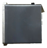 Servoacionamento Sercos 100w 230v Lxm28su01m3x Schneider 230 V