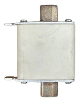 Fusível Nh00 Retardado 50a 500v 3na3820-6 Siemens 500v