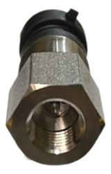 Sensor De Pressao Ratiometrico 10bar Td420010 Schneider