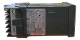 Controlador De Temperatura Digital Tlk48hr 100/240vca Coel