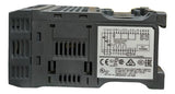 Rele Inteligente Tesys Ethernet 0,4-8a Ltmr08efm Schneider 100240 Vca