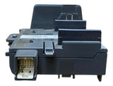 Modulo Bus 6es7195-7hc00-0xa0 Siemens