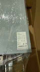 Filtro Passivo Harmonicas 450a Vw3a46176 Altivar Schneider 48v