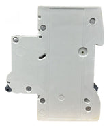 Kit Com 4: Disjuntor 1p Curva C 50a 5sl1140-7mb Siemens