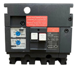 Bloco Vigi Mh Nsx250 440/550v 3p Lv431533 Schneider