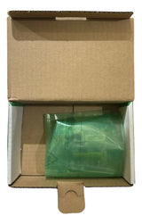 Interface Rs485 2 Fios Para Relé De Proteção 59642 Schneider 12 Vcc E 24 Vcc