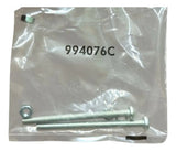 Disjuntor Tripolar 16a Nsx100h-tm16d Lv429677 Schneider