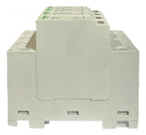 Protetor De Surto Prd20 20ka 3p+n 16574 Schneider