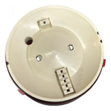 Módulo Luminoso Intermitente Vm 230vca Xvbc5m4 Schneider 220v