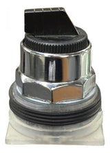Cabeçote P/ Chave Seletora 30mm 3 Pos. 9001ks502b Schneider
