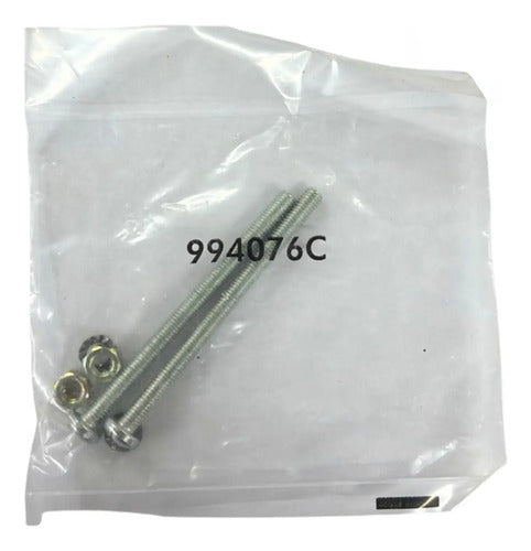 Disjuntor Tripolar 100a Nsx100f-ma100 Lv429740 Schneider